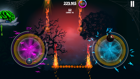 Screenshot 2025-07-15 10-00-36.png